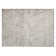  Chayden Indoor/Outdoor Chantille ACN991 Gray Area Rug