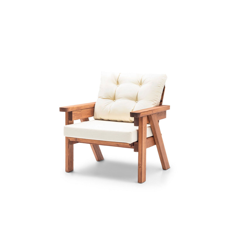 Joren Outdoor Table Set