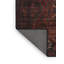 Tapis oriental rouge / bleu / vert-1673214052