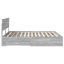 Bed Frame-800317921-800317923