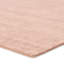Tapis antidérapant Ginas-1525833542