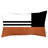 Throw Pillow-351033005-387808114