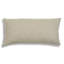 Wentworth Embroidery Pillow-62182511