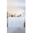 Arlex Murphy Cabinet Bed with Mattress-95755071-95755075