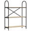  Bookshelf Engineered Wood-1895455798-1895455795