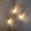 Photos des clients 1 de 1