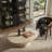 Berlare Single Coffee Table-1823621012