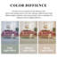 2 Seater Velvet Loveseat-1659298808