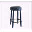 Versatile and Stylish Bar Stools for Your 