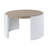 High Gloss Coffee Table