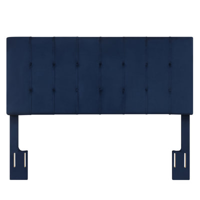 Upholstered Headboard
