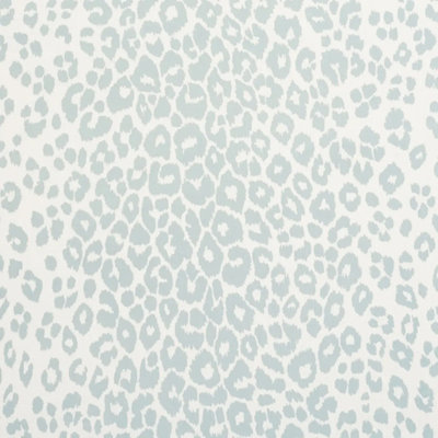 Iconic Leopard Indoor/Outdoor Fabric