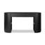 Pilar Writing Desk-102211706