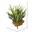 13'' Faux Plant