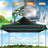 10'x10' Pop Up Canopy with Sidewalls-105323820