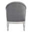 Fauteuil Florian