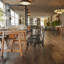 Chaise de bistro en bois Aroust-125324606-33388889