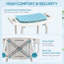 Shower Stool-2104778738