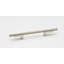 Vita Bella Knurled 3" Center to Center Bar Pull-122587226-50116561