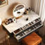 Coiffeuse-1841685898-1841685900