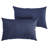 Outdoor Rectangular Lumbar Pillow-289421983