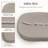 Evolur Eva Changing Pad-116649470