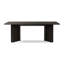 Huxley Dining Table-1490978717-1490978718