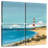 Aletra Sandy Point-109134407