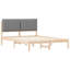 Solid Wood Bed-1394257013-1394256999