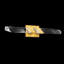 Traverse 1 - Light LED Vanity Light-483461205