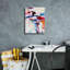 «Weekend» par Christov Art-897218698