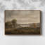Paysage rétro - DCLxxxviii-1157658393-1157658406