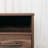 Blain 19.69'' W Nightstand