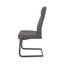Alianys 48cm H Upholstered Side Chair-1062740625