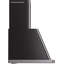 30" Majestic II 600 CFM Convertible Wall Mount Range Hood-54929736
