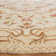 Bedgood Hand Tufted Wool Oriental Rug