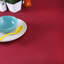 Nappe Pitts-404410459-404410405