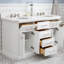 Palace 60'' W Double Vanity-624083298-556264864