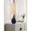 Thomas O'Brien Loren Large Table Lamp-51179132