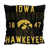 Iowa is out of stock