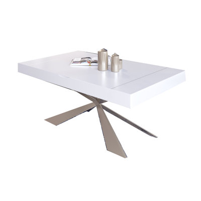 MX09 Coffee Table