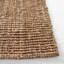 Tapis en jute tissé à la main Lauren Ralph Lauren-62766401