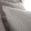 Toro Canyon Organic Sham Euro Sterling-1342859897-1342859874