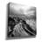 " Canyon View " by PhotoINC Studio-1876138743