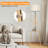 Tripod Floor Lamp-1673141136