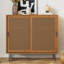 100cm Sideboard