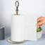 Porte-serviettes en papier sur pied-1604228006