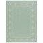 Tapis d'intérieur / extérieur Damitrius Performance-1371753962