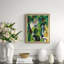 House Of Abstraction 1 Giclee Print by Soicher Marin Archives