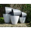 Vanburen Pot Planter-962557955-962558206